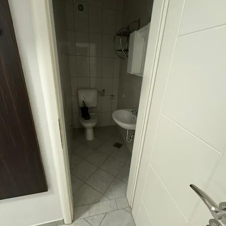 Katini Dvori Apartament